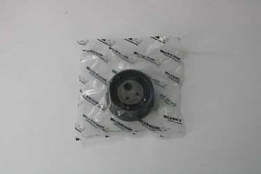 MICHELIN FMMT05312 Ролик ремня ГРМ - 6