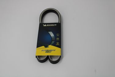 MICHELIN 4PK1048 Ремень приводной - 1