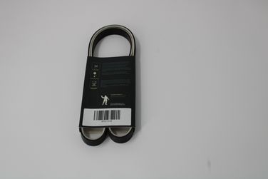 MICHELIN 4PK1048 Ремень приводной - 2