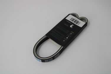 MICHELIN 4PK1048 Ремень приводной - 3