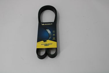 MICHELIN 6PK1285 Ремень приводной - 1