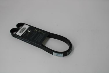 MICHELIN 6PK1285 Ремень приводной - 3