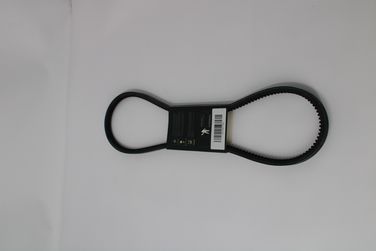MICHELIN AV13X1150 Ремень клиновой 13*1150 - 2
