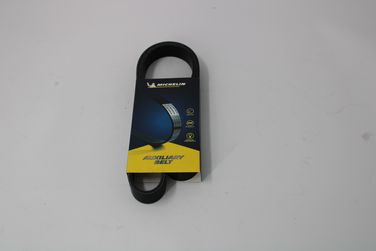 MICHELIN 6PK1019E Ремень приводной - 1
