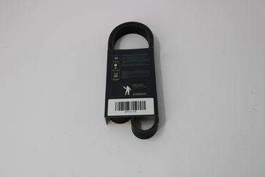 MICHELIN 6PK1019E Ремень приводной - 2