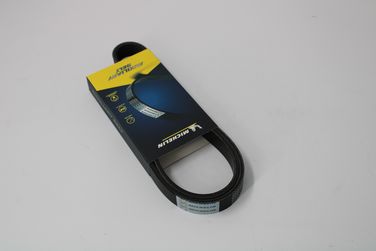 MICHELIN 6PK1019E Ремень приводной - 3