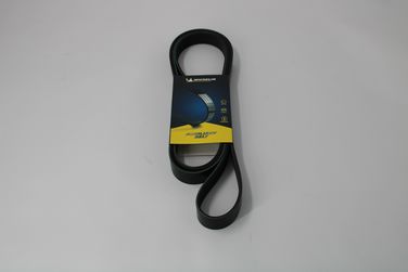 MICHELIN 7PK2410 Ремень приводной - 1