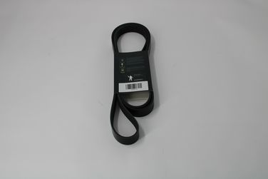 MICHELIN 7PK2410 Ремень приводной - 2