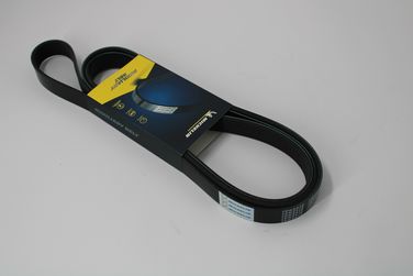 MICHELIN 7PK2410 Ремень приводной - 3