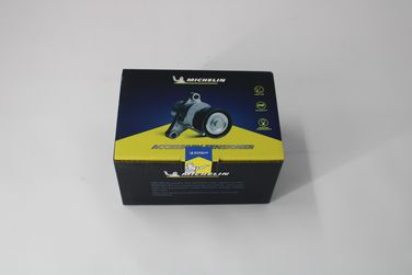 MICHELIN FMMT04111 Ролик приводного ремня - 1