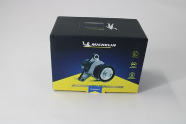 MICHELIN FMMT04111 Ролик приводного ремня - 2