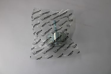 MICHELIN FMMT04111 Ролик приводного ремня - 5