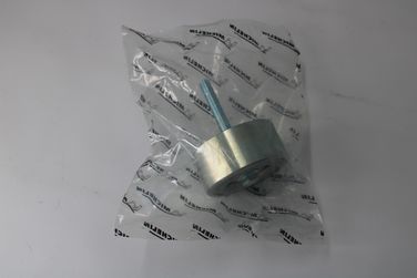 MICHELIN FMMT04111 Ролик приводного ремня - 6