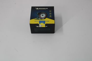 MICHELIN FMMT01301 Ролик ремня ГРМ - 1