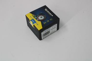 MICHELIN FMMT01301 Ролик ремня ГРМ - 2
