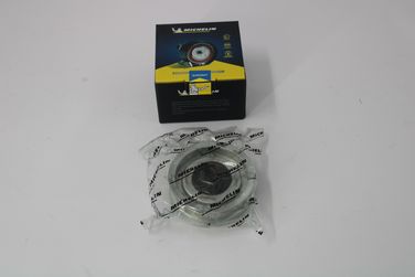 MICHELIN FMMT01301 Ролик ремня ГРМ - 3