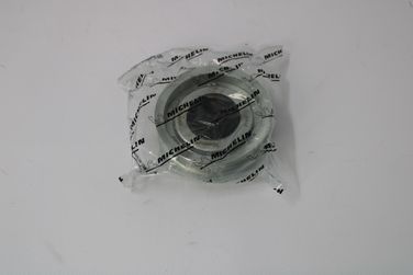 MICHELIN FMMT01301 Ролик ремня ГРМ - 4