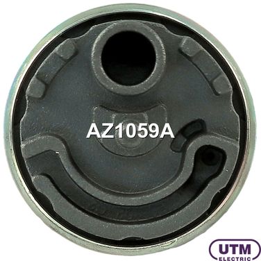 UTM AZ1059A Бензонасос электрический - 3