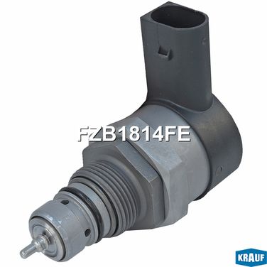 Krauf FZB1814LW Клапан ограничения давления топлива - 1