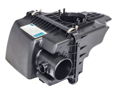 CASP 33AT187 Корпус фильтра воздушного mazda 3 2013-/mazda 6 2012-/cx-5 2011- - 1