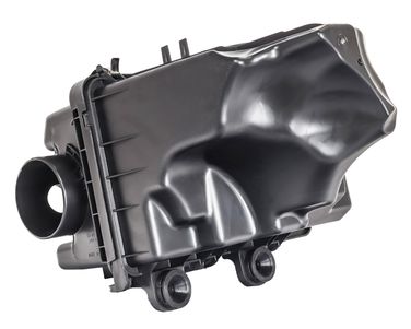 CASP 33AT187 Корпус фильтра воздушного mazda 3 2013-/mazda 6 2012-/cx-5 2011- - 2
