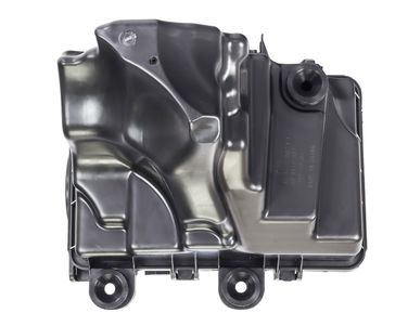 CASP 33AT187 Корпус фильтра воздушного mazda 3 2013-/mazda 6 2012-/cx-5 2011- - 3