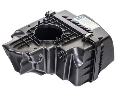 CASP 33AT187 Корпус фильтра воздушного mazda 3 2013-/mazda 6 2012-/cx-5 2011- - 5