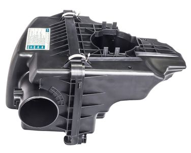 CASP 33AT187 Корпус фильтра воздушного mazda 3 2013-/mazda 6 2012-/cx-5 2011- - 6