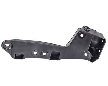 Gordon TY0265028AR Кронштейн заднего бампера правый camry 2017- - 1