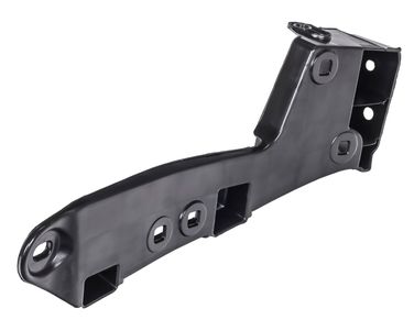 Gordon TY0265028AR Кронштейн заднего бампера правый camry 2017- - 3