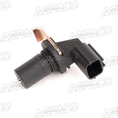 Aspaco AP12393 Датчик скорости mazda бензин 323 (bj), cx-7 (er), 3 (bk) 6 (gg) - 1