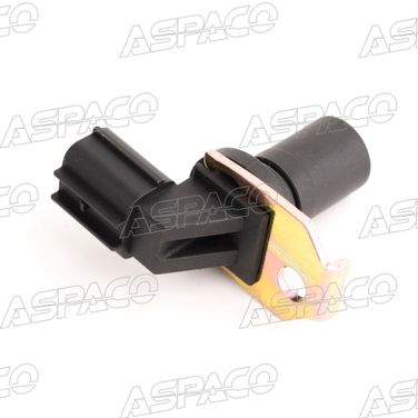 Aspaco AP12393 Датчик скорости mazda бензин 323 (bj), cx-7 (er), 3 (bk) 6 (gg) - 2