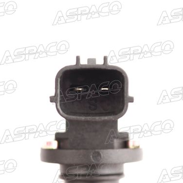 Aspaco AP12393 Датчик скорости mazda бензин 323 (bj), cx-7 (er), 3 (bk) 6 (gg) - 3