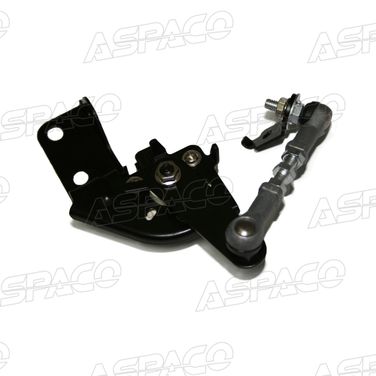 Aspaco AP1A064S Датчик уровня кузова mitsubishi pajero передний в сборе с тягами - 1