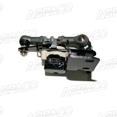 Aspaco AP1A064S Датчик уровня кузова mitsubishi pajero передний в сборе с тягами - 3
