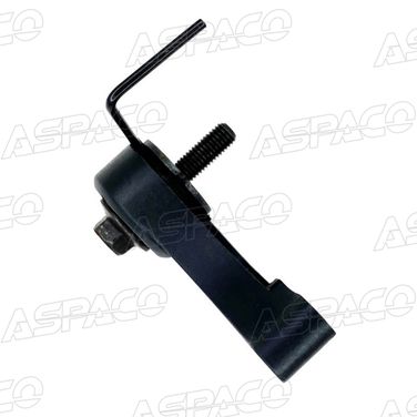 Aspaco AP36175 Натяжитель цепи VAG VW golf iv/bora /audi A3 (8l1) - 1