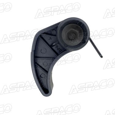 Aspaco AP36175 Натяжитель цепи VAG VW golf iv/bora /audi A3 (8l1) - 3