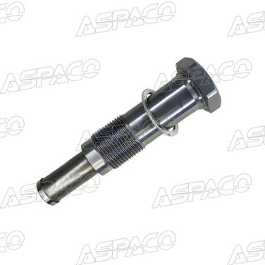 Aspaco AP90580 Натяжитель цепи ГРМ BMW 1,3,5,7-серия, x1,3,6 2004-15 - 1