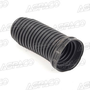Aspaco AP64894 Пыльник рулевой рейки - 2