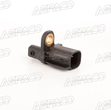Aspaco AP2071964 Датчик АБС задний ford kuga (2008-2012) - 1