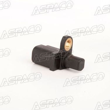 Aspaco AP2071964 Датчик АБС задний ford kuga (2008-2012) - 2