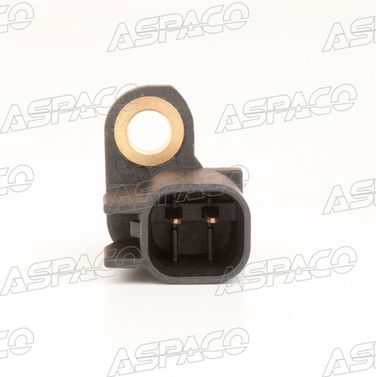 Aspaco AP2071964 Датчик АБС задний ford kuga (2008-2012) - 3