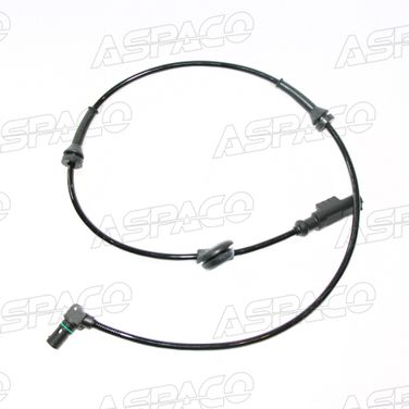 Aspaco AP538370 Датчик ABS задний правый (R) ВАЗ 21214 - 1