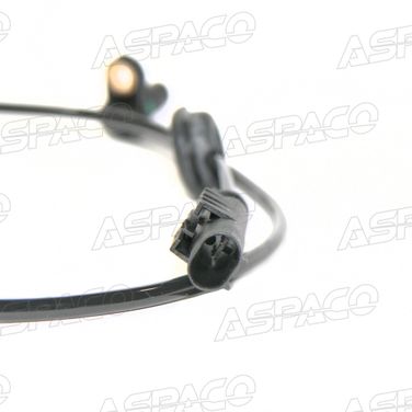 Aspaco AP538370 Датчик ABS задний правый (R) ВАЗ 21214 - 2