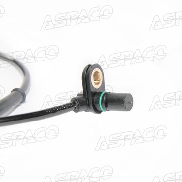 Aspaco AP538370 Датчик ABS задний правый (R) ВАЗ 21214 - 3
