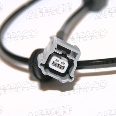 Aspaco AP479104 Датчик ABS передний (l/r) nissan qashqai (2013-) - 3