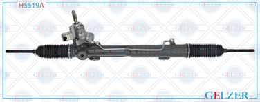 GELZER H5519A Рулевой механизм ГУР Mercedes e w210, s210 (Аналог) - 1