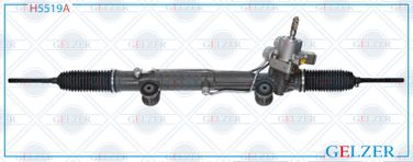 GELZER H5519A Рулевой механизм ГУР Mercedes e w210, s210 (Аналог) - 2