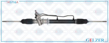 GELZER H5716A Новая рулевая рейка Mitsubishi l300 1986-2004 - 1