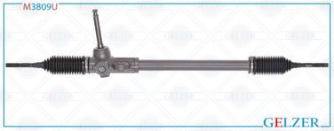 GELZER M3809U Рулевая рейка Hyundai Accent III 2005-, Hyundai Verna 2005-, KIA Rio II 2005-2011 - 1